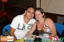 IMG_0257.jpg