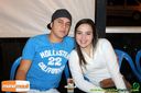 IMG_0267.jpg