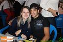 IMG_0269.jpg