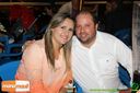IMG_0304.jpg