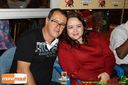 IMG_0308.jpg