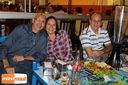 IMG_0312.jpg