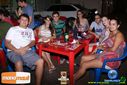 DSC02431.jpg