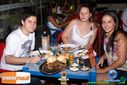 DSC02433.jpg