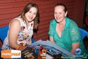 DSC02434.jpg