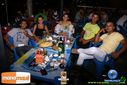 DSC02437.jpg