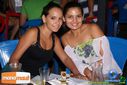 DSC02438.jpg