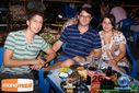 DSC02441.jpg