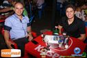 DSC02442.jpg