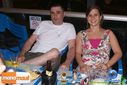 Filename=DSC02453.jpg
Filesize=102KiB
Dimensions=790x527
Date added=Feb 09, 2014 DSC02453.jpg