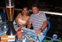 DSC02458.jpg