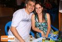 DSC02459.jpg