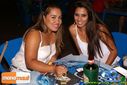 DSC02463.jpg
