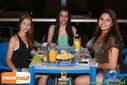 DSC02465.jpg