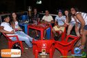 DSC02469.jpg