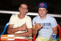 DSC02473.jpg