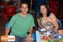 DSC02476.jpg