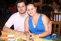 DSC02477.jpg