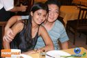 DSC02478.jpg