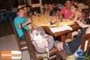 DSC02479.jpg