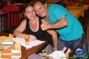 DSC02480.jpg