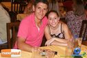 DSC02481.jpg
