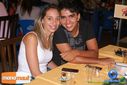 DSC02483.jpg
