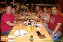 DSC02484.jpg
