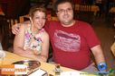 DSC02485.jpg