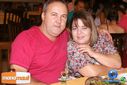 DSC02487.jpg