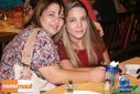 DSC02488.jpg