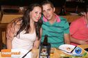 DSC02495.jpg