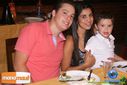 DSC02496.jpg