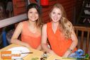DSC02497.jpg