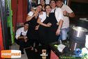 DSC02499.jpg