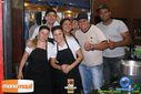 DSC02501.jpg