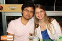 IMG_0009.jpg