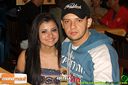 IMG_0012.jpg