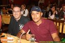 IMG_0013.jpg