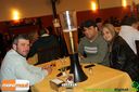 IMG_0015.jpg