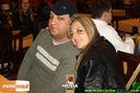 IMG_0016.jpg