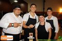 Filename=IMG_0019.jpg
Filesize=88KiB
Dimensions=790x526
Date added=Aug 11, 2014 IMG_0019.jpg
