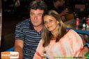 IMG_0034.jpg