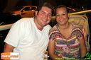 IMG_0044.jpg