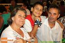 IMG_0047.jpg