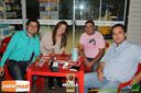 IMG_0080.jpg