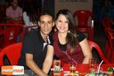 IMG_0083.jpg