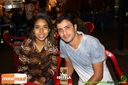 IMG_0093.jpg