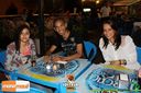 IMG_0099.jpg