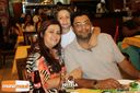 IMG_0134.jpg